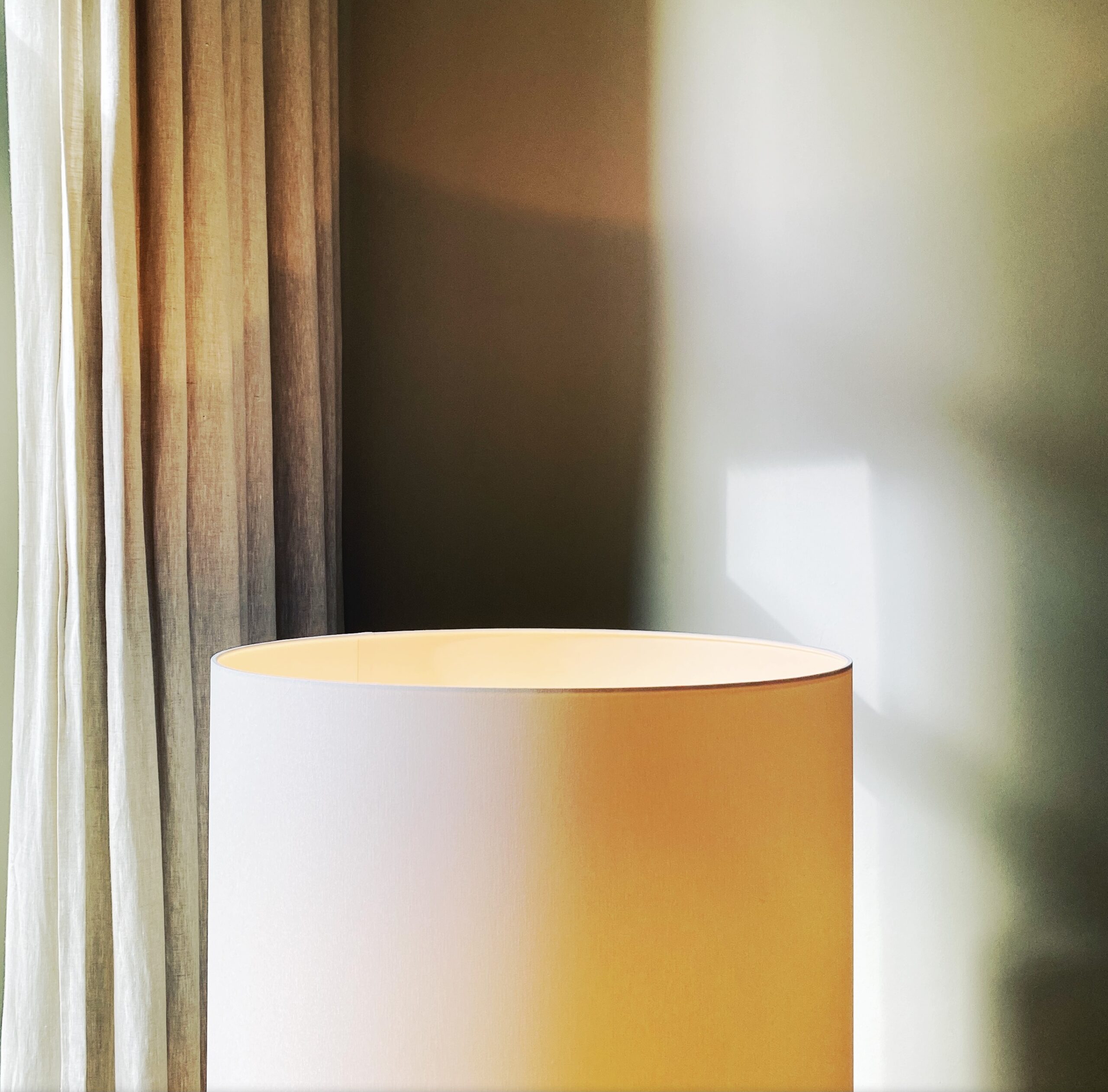 HipstamaticPhoto-653127732.773674