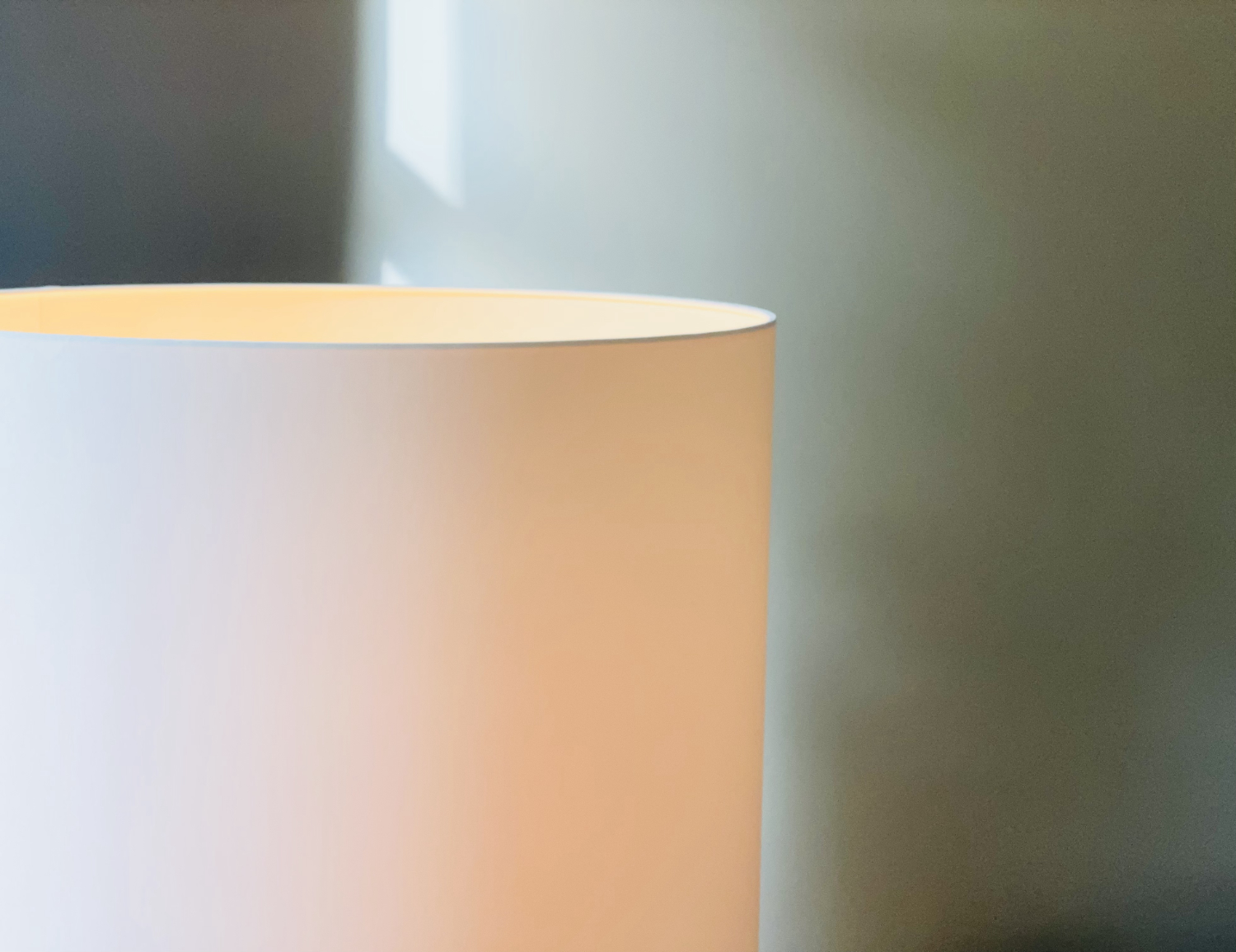 Kontakt Therapet:innen